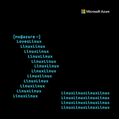 Technical Knowledge Sharing